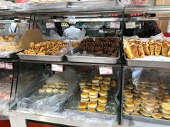 -爱德顺糕点食屋(利民道店)