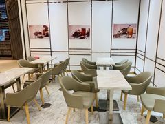 大堂-KOI Thé(力宝广场店)