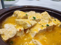 -北国之春国宴(乌兰察布店)