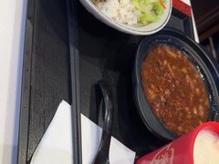 -永和大王(华侨城店)