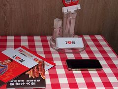 -西贝莜面村(当代商城店)