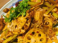 -精悦蓉(正大乐城店)