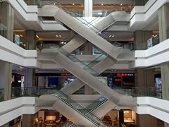 -红星美凯龙(浦江店)