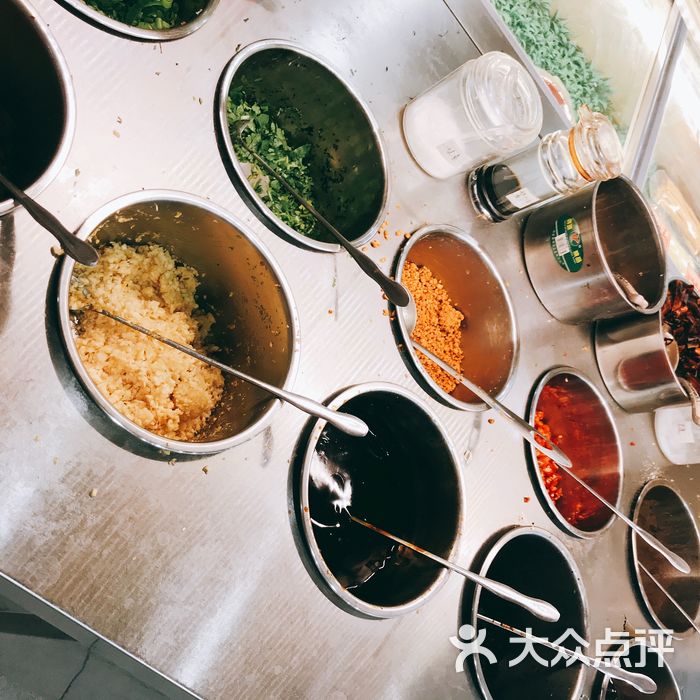 川麻婆泥锅涮肚