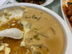 -金时代顺风大酒店(金山店)