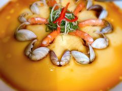 -沪碟·精菜坊(闵行店)