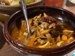 -清水亭湖北菜(大屯DT51店)