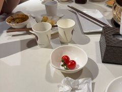 -食潮汕头鲜牛馆(望京保利店)