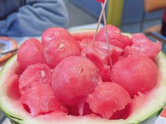 -锅立方•炭火蛙锅(六合万达广场店)