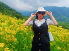 -石棉县孟获城