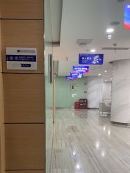 -重庆联合丽格美容医院