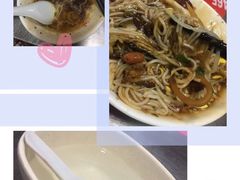 -宋记海南粉传承老店(人民西路店)