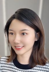 -MIVI野生眉纹绣纹眉