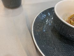 -粤西稻里(富力路店)