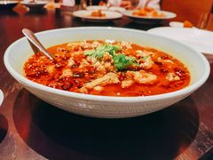 -品悦(崇明凯悦店)