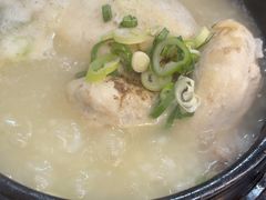 -莲洞本家