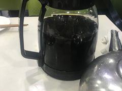 -清真·锦翔炝锅鱼(明德门店)