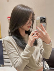 -WM Hair Salon