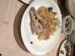 iphone_upload_pic-陶陶居海鲜酒家(新马路店)