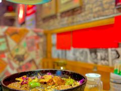 -名扬烤肉(起源店)