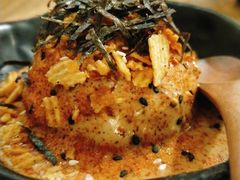 -厝内小眷村(天河南一路店)