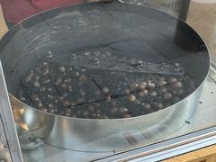 -杨记板栗(天虹总店)