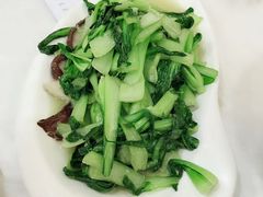 -庐州太太(鼓楼店)
