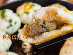 -庐州太太(双岗店)