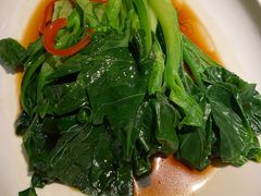 -桂花里·衢州菜·精酿餐吧(未来科技城万达广场店)