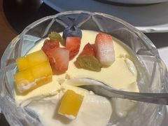 -熙楼(翠湖店)