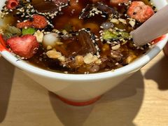 -丝恋丝娃娃(金阳国贸店)
