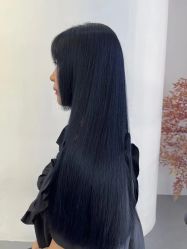 -TOP HAIR SALON