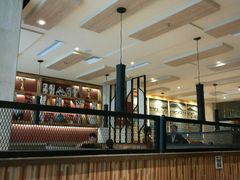 -赤坂亭M9和牛烧肉·日料398放题(万达店)