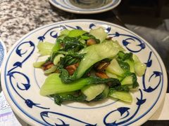 -南京大牌档(中关村领展广场店)