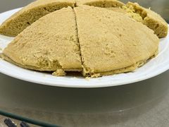 -邛海风味特色菜馆