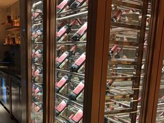 -浅深(北京北四环精品店)