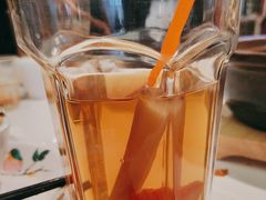 -火啫啫·粤式啫啫煲(南通首店)