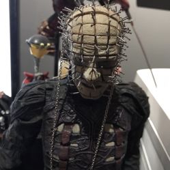 -木子·纹身店TATTOO穿孔·洗纹身