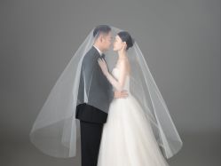 -Mu慕婚纱摄影·超级工作室