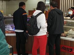 -沟帮子熏鸡集团旗舰店