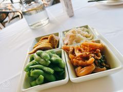 -苏城小院·园林精致苏州菜(斜塘老街店)