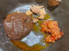 -膳糧·汕头肠粉·潮汕小吃(龙怡店)
