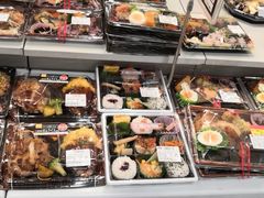-永旺(大阪巨蛋城店)