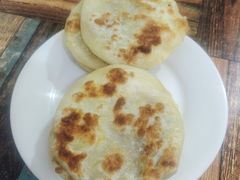 -泓源馅饼店