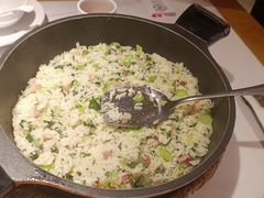 -老阿爸鲜鱼土菜(独墅湖店)