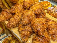 -天虹购物中心(深圳龙华店)