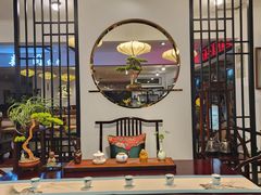 -香河家具城