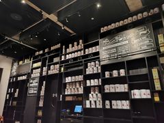 -玛尚诺Pizza&Bar(长泰广场店)