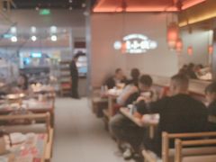 -蛙小侠(柳州万象城店)