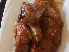 -七仙岭君澜度假酒店·桃源小馆中餐厅